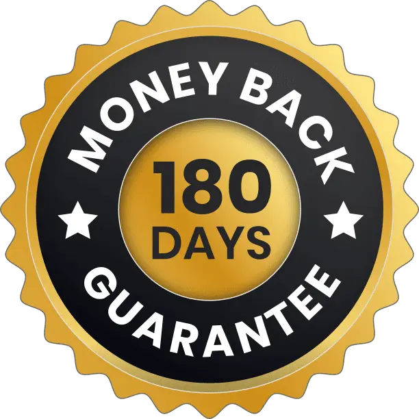 Java Burn 60-Days-Money-Back-Guarantee-PNG-Pic