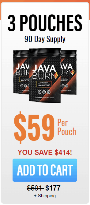 Java Burn™-3-bottles-buy