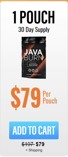 Java Burn™-1-bottles-buy